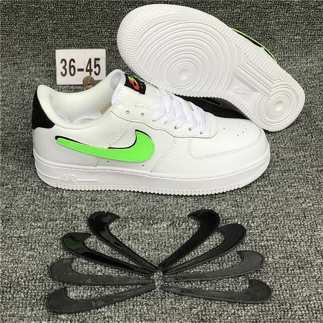 wholesale women air force one shoes 2019-12-23-012
